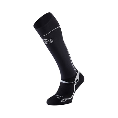 Lurbel Media Reactive Negro