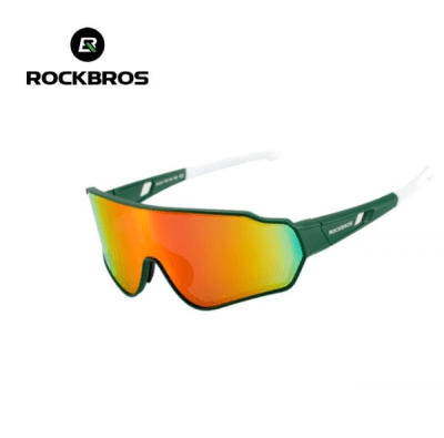 Rockbros Lentes Polarizados SP203