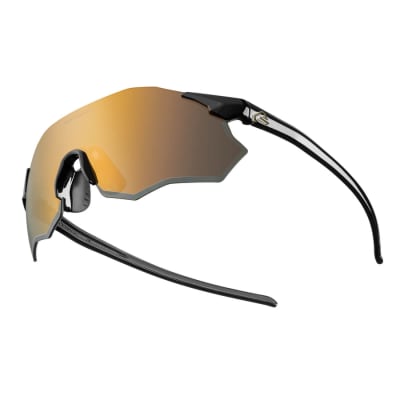 Rockbros Lentes Tornazolado SP359