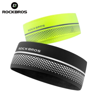 RockBros Vincha Deportiva