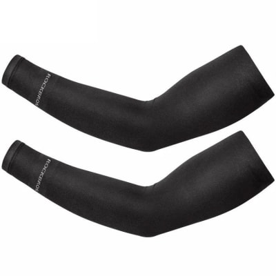 Rockbros Mangas Negras XT-9002