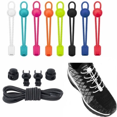 Pasadores Elásticos