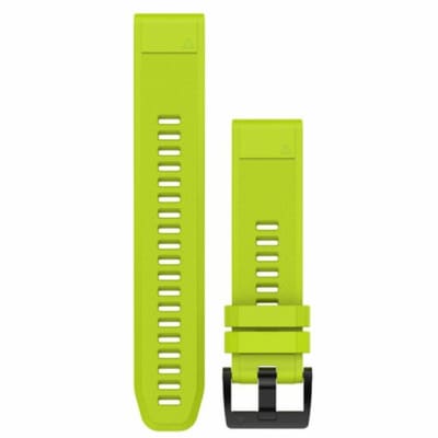 Garmin Quickfit 26 Watch Band