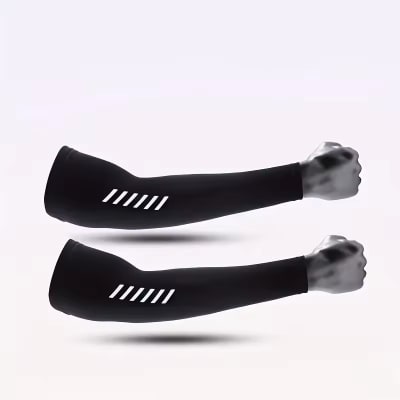 WRELS Manga Seda Fría