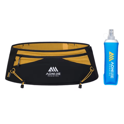 Aonijie Cinturón 360° Storage W8141