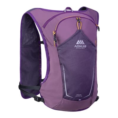 Aonijie Chaleco Cross 8L