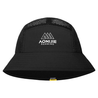 Aonijie Sombrero Cubo