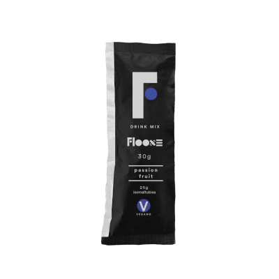 FLOOXE Drink Mix single dosis