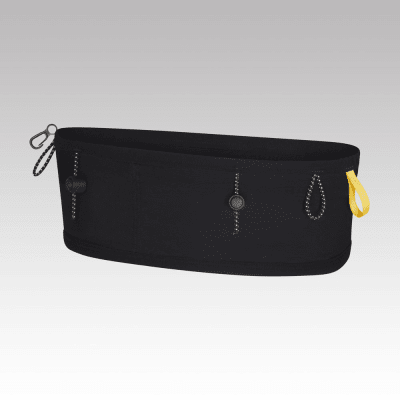 Naked® SL Running Band - Heritage Edition