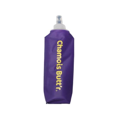 Chamois Butt'r Soft flask 500 ml