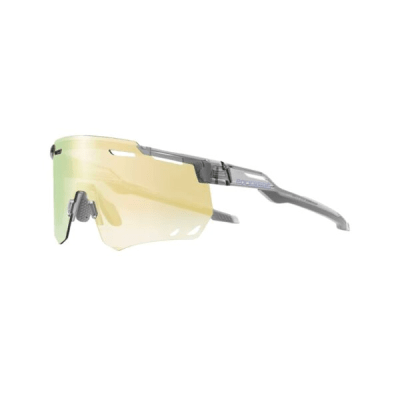 RockBros Lentes fotocromáticos SP323 - Gris