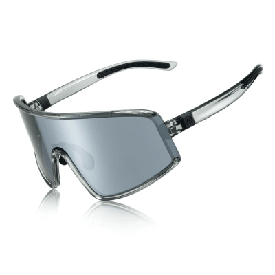 Rockbros Lentes Fotocromáticos y Polarizados SP376