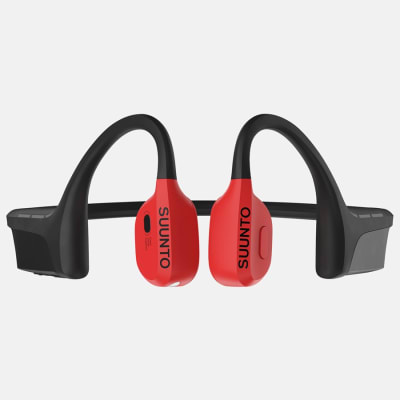 SUUNTO WING
