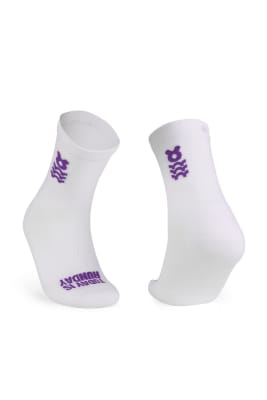 BunnyHop Medias Today is Runday W&P