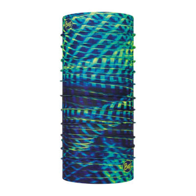 Buff CoolNet UV+ Tubular Sural Multi