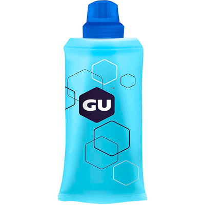 GU Energy Gel Flask