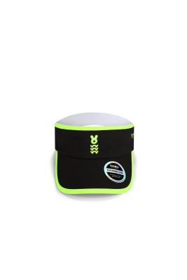 BunnyHop Visera Boco