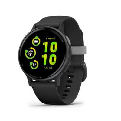 Garmin Vivo Active 5