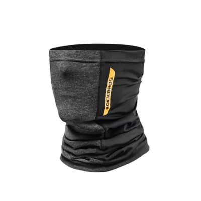Rockbros Bandana WB-002