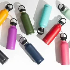 WeCool Botella 650 ML