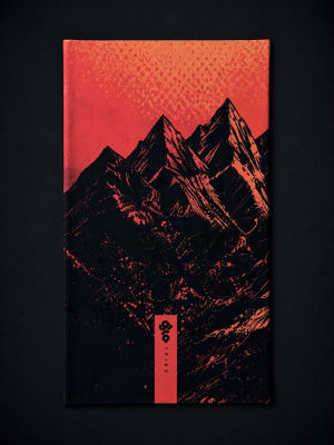 GIRA TRIBE BANDANA GT-19