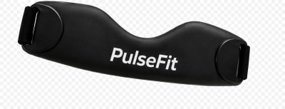 PULSEFIT Menisquera