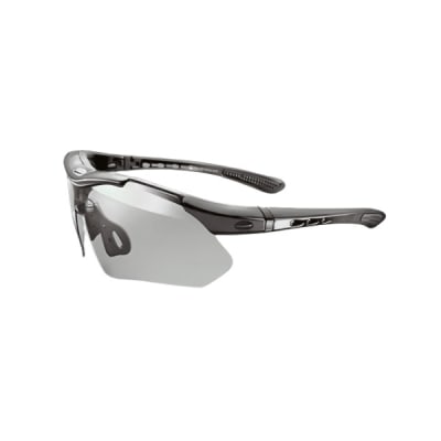 Rockbros Lentes Fotocromáticos 1014