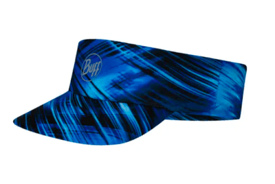 Buff Pack Speed Visor Edur Blue