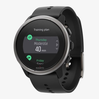 SUUNTO 5 PEAK