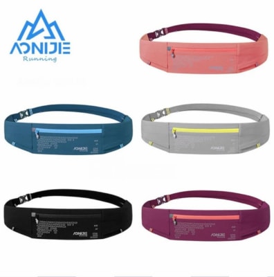 Aonijie Cinturon Surround