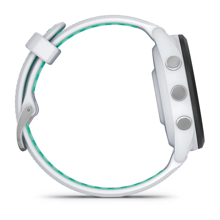Garmin Forerunner 265S4