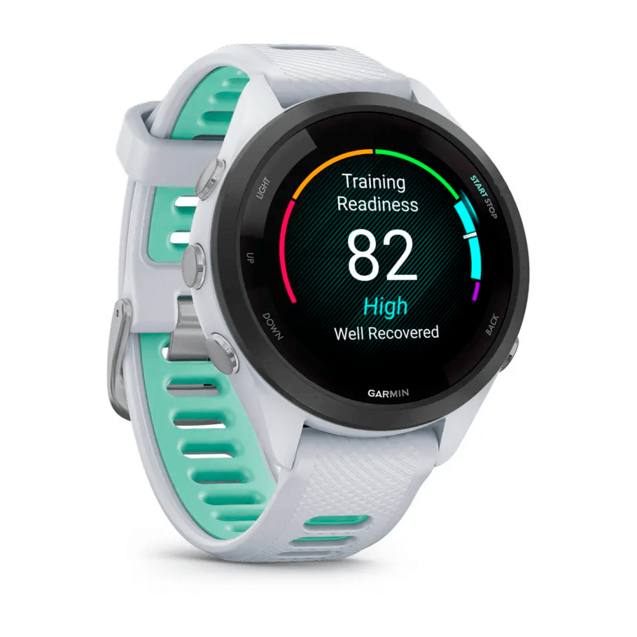 Garmin Forerunner 265S3
