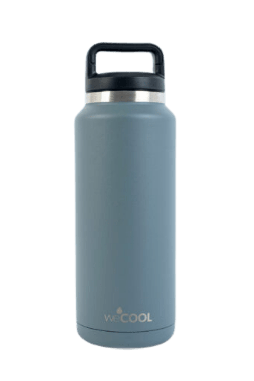 WeCool Botella 1064 ML2