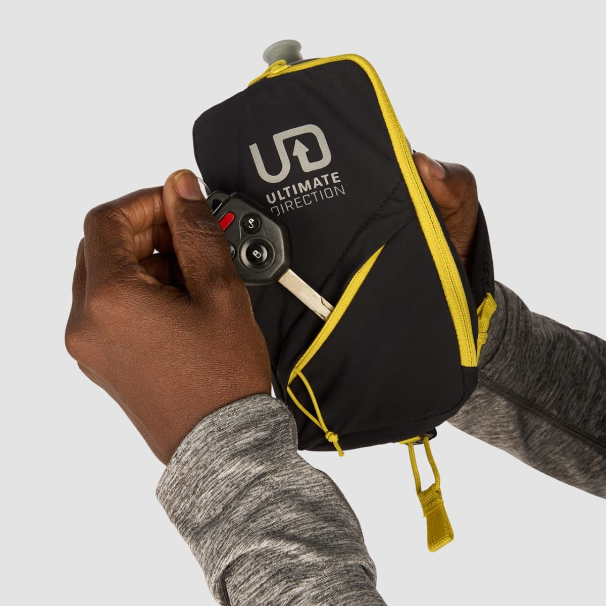 Ultimate Direction Fast Draw Elite 5005