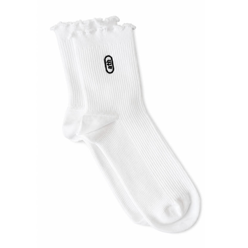 Amateur Athletics - Everyday girly socks2