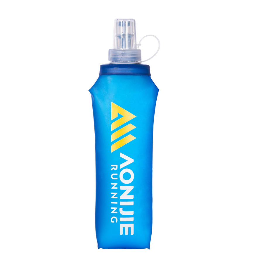 Aonijie Soft Flask 500 ML3