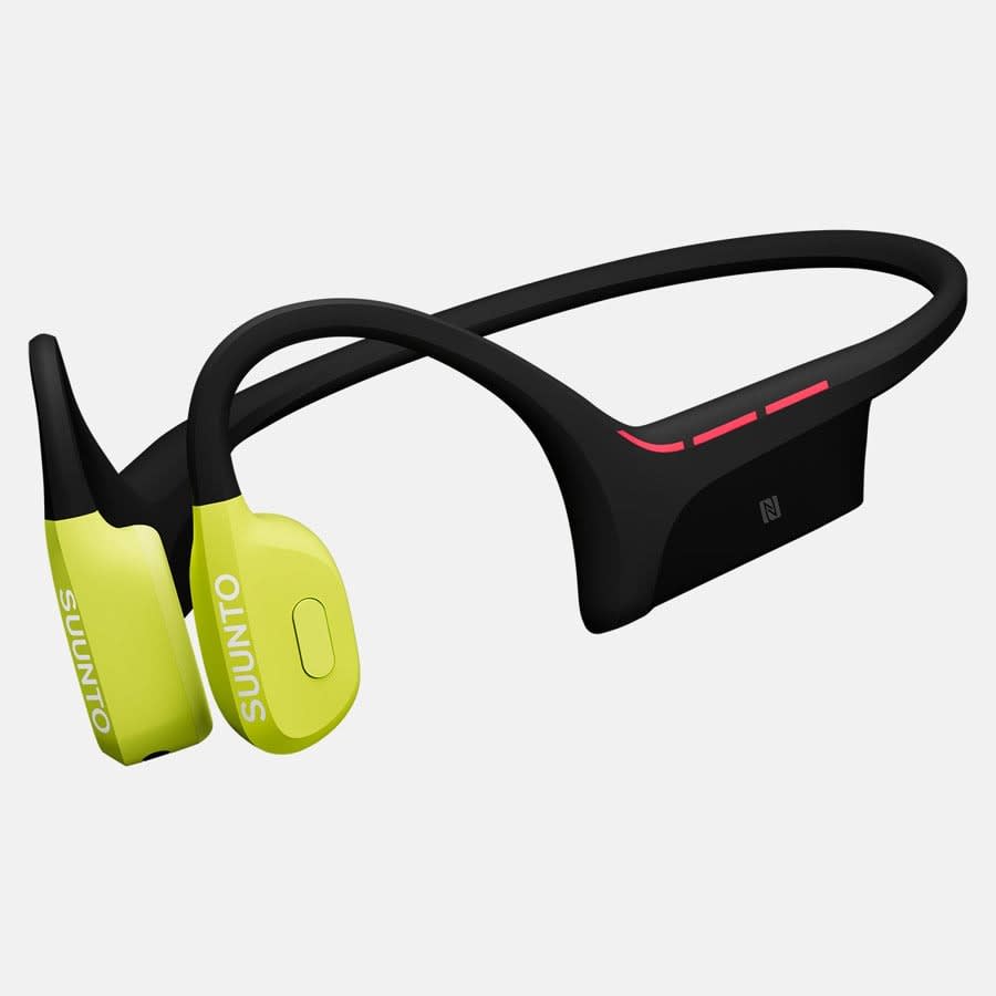 SUUNTO WING4