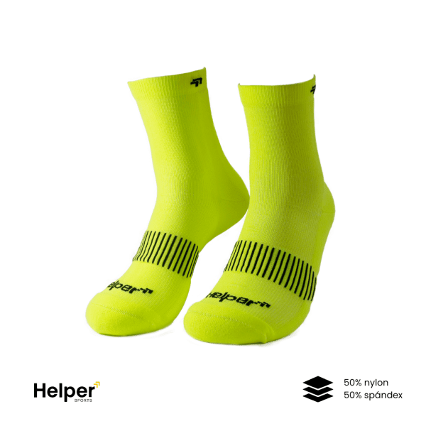 HELPER MEDIAS 3/4 NEON1