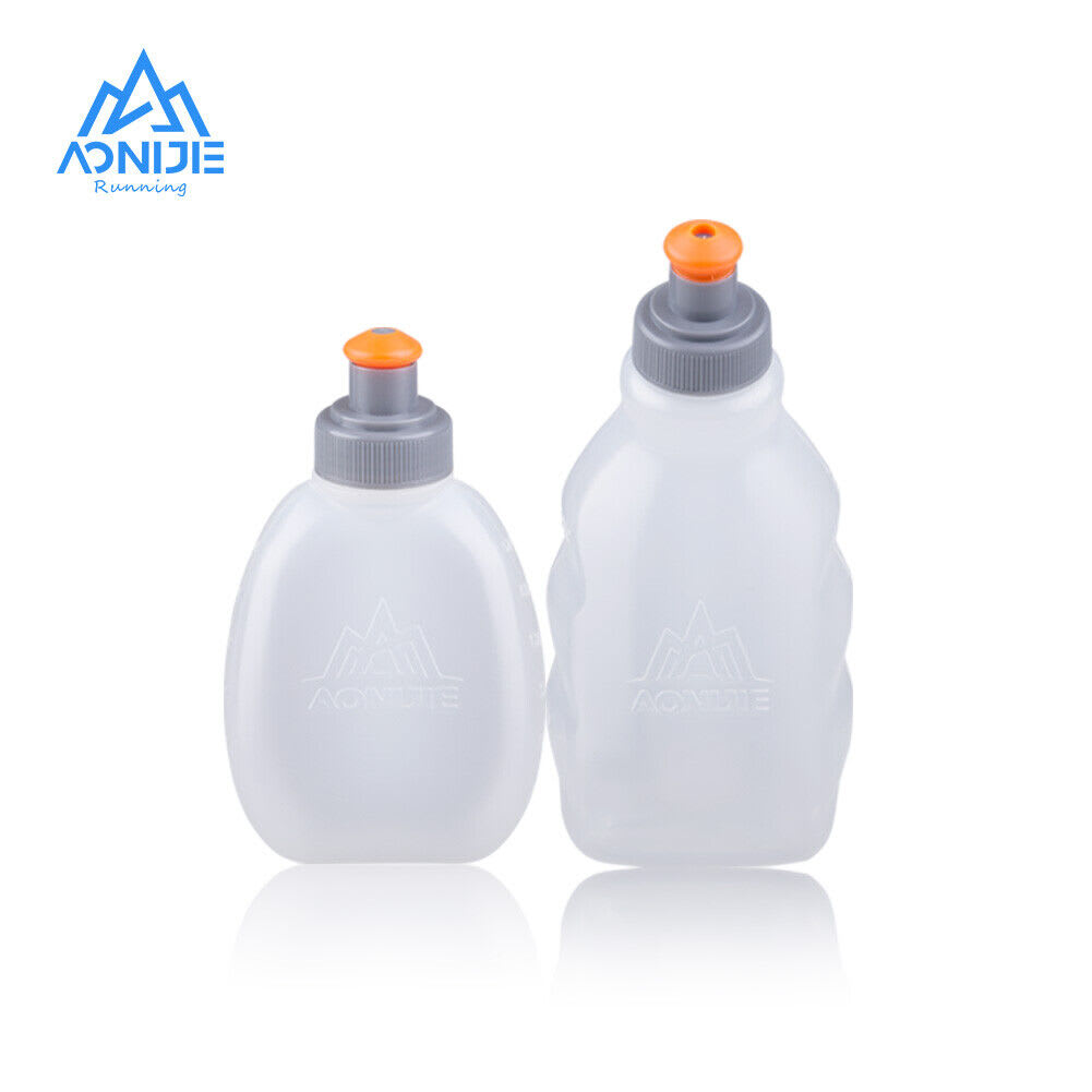 Aonijie Botella De Agua1