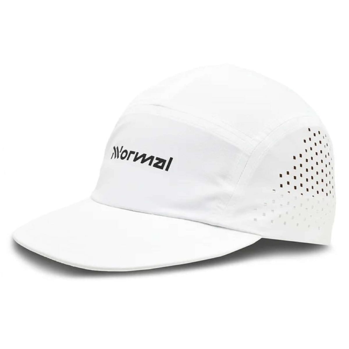 Nnormal Race Cap1