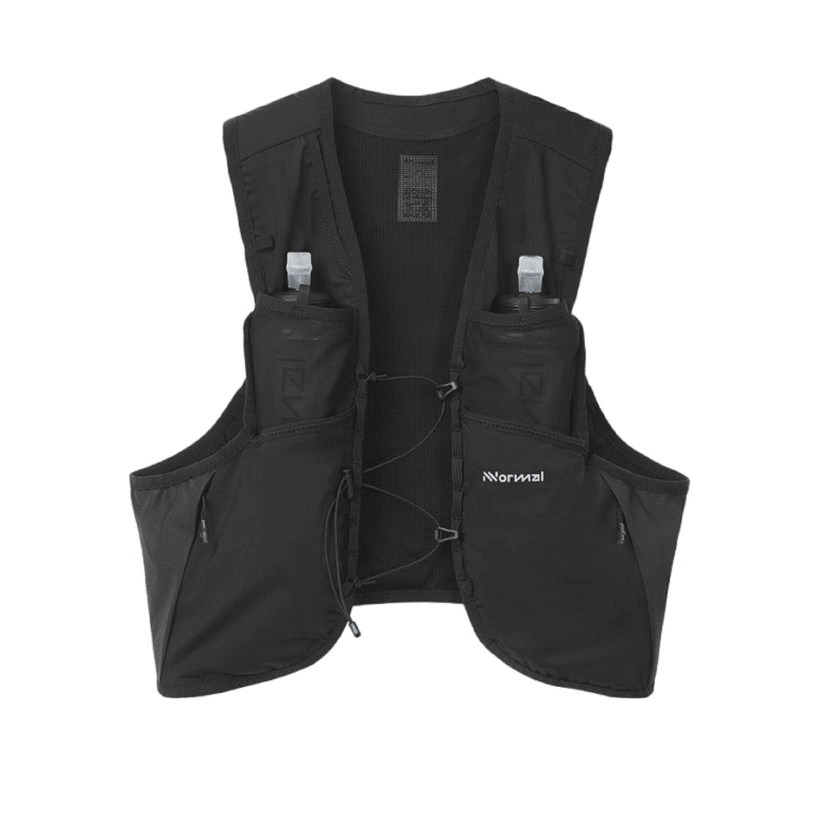Nnormal Race Vest1