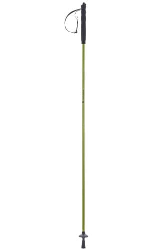 FERRINO Bastones Plegables Stick Spantik3