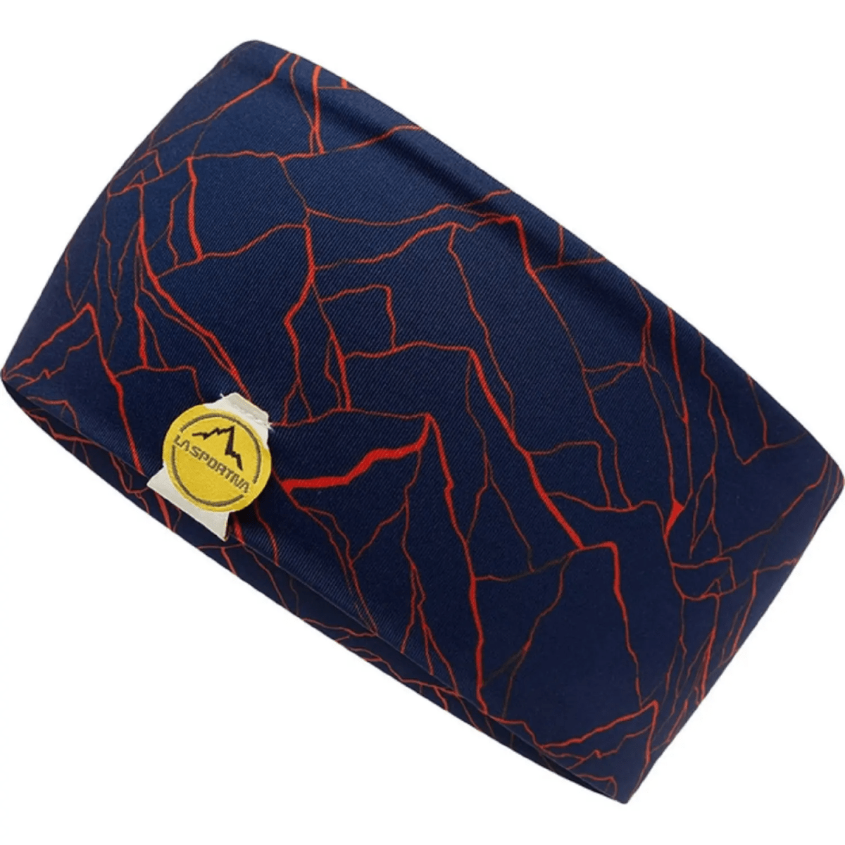 LA SPORTIVA Mountain Headband3