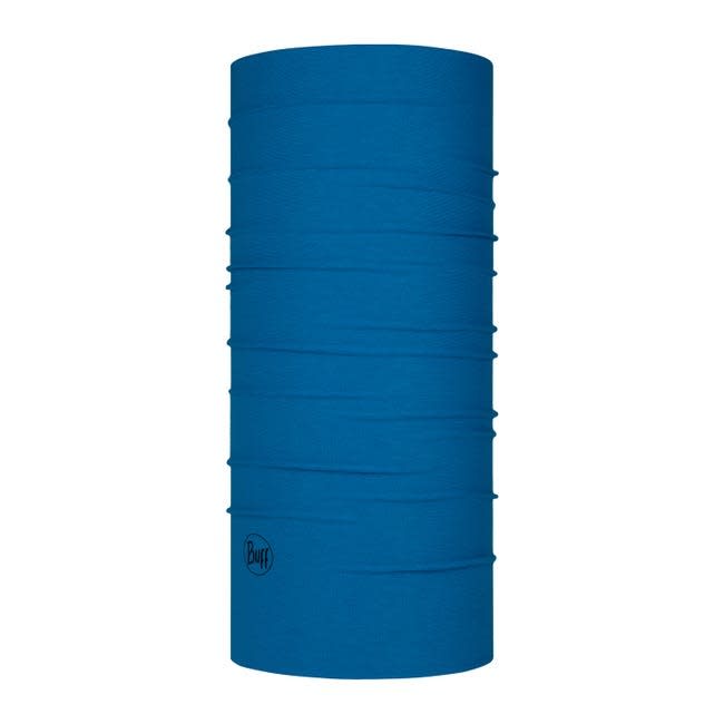 Buff Original Ecostretch Solid Royal1