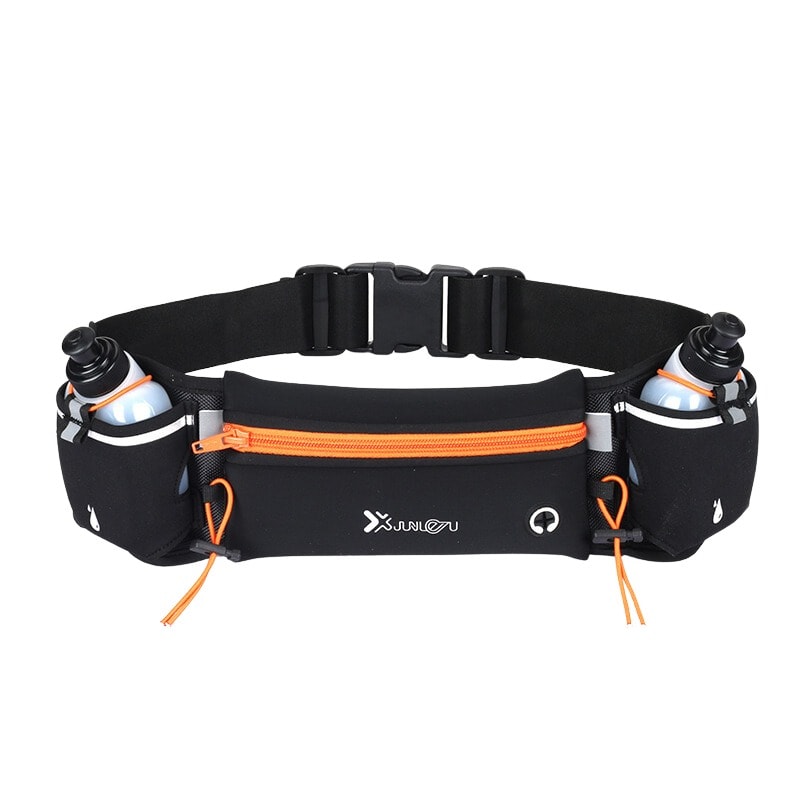 JUNLEU Cinturón de hidratación2