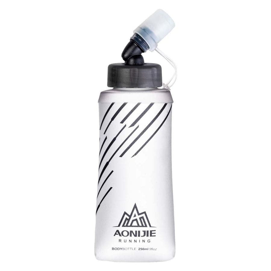 AONIJIE 500ML ANTIMICROBIANO 360º FLASK2