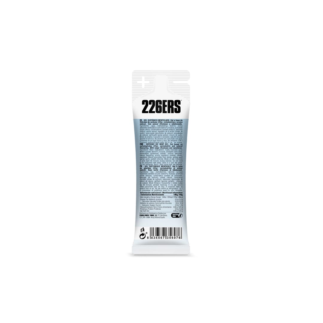 226ERS Isotonic Gel Ice Mint2