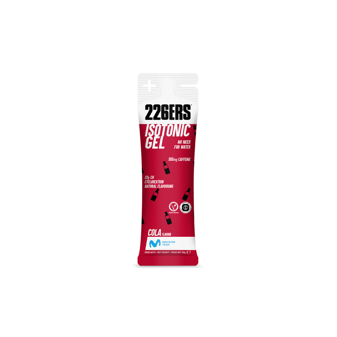 226ERS Isotonic Gel Cola1