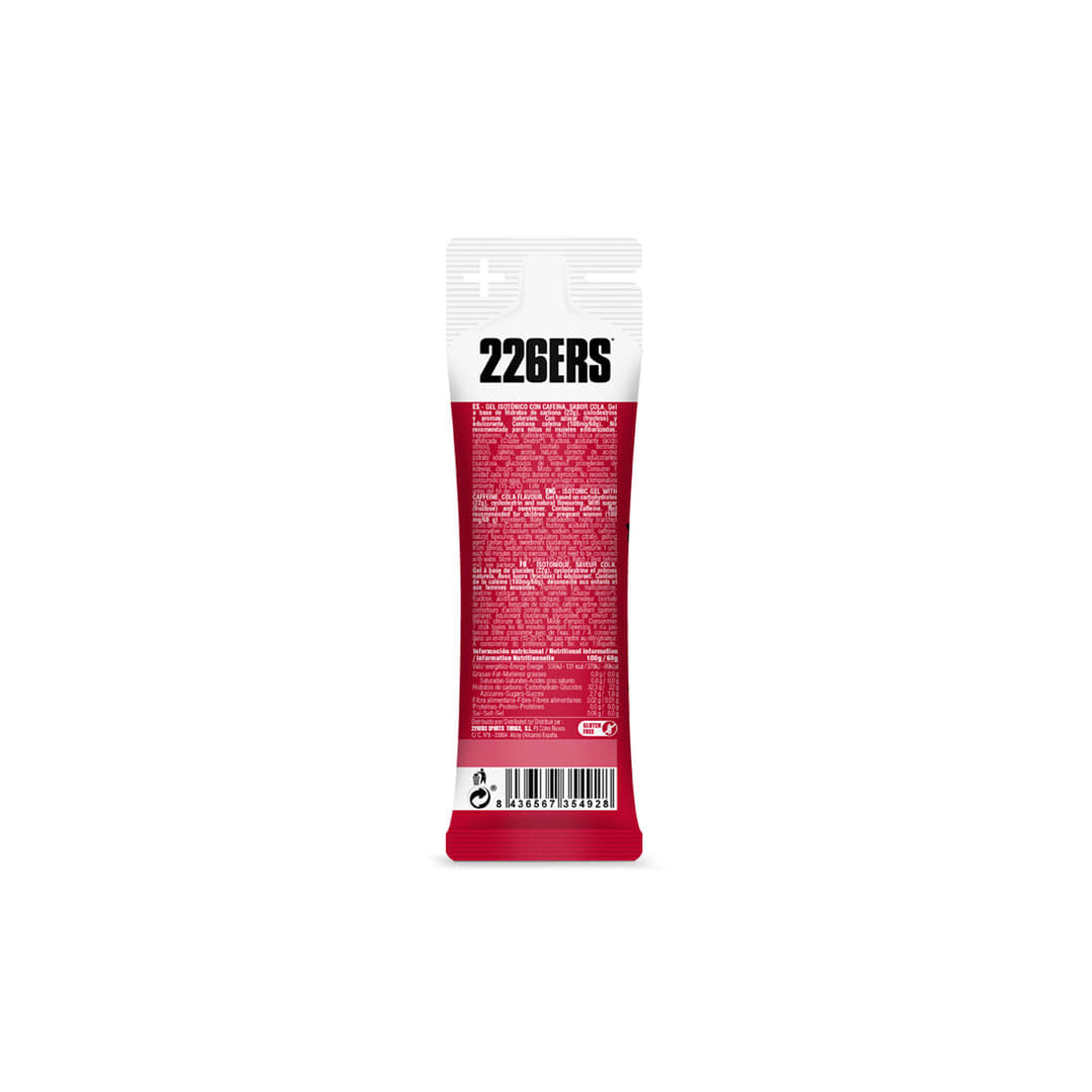 226ERS Isotonic Gel Cola2