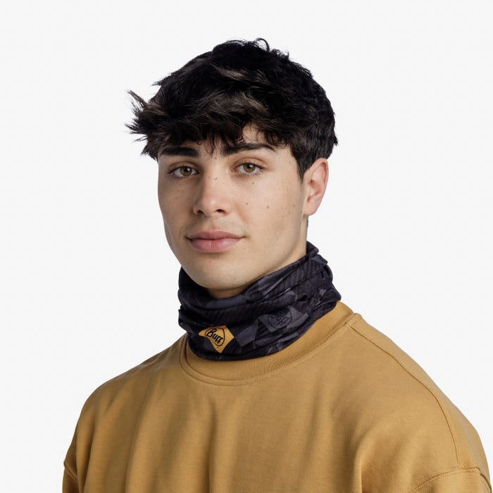 Buff Original Ecostretch Micor Graphite2
